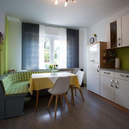 Ferienwohnung Grete Merzig Exterior foto